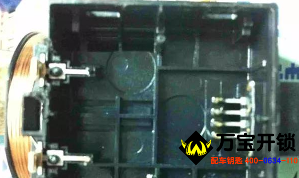 圖片關(guān)鍵詞