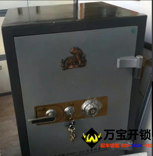 虎牌保險(xiǎn)柜開鎖步驟是什么，保險(xiǎn)柜怎么開密碼碼盤，萊蕪保險(xiǎn)柜開鎖維修