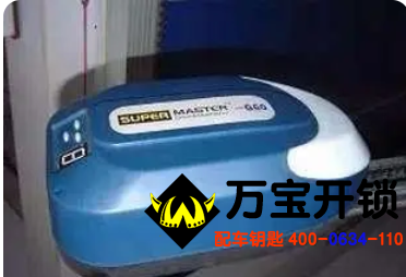萊蕪配車庫門遙控器，萊蕪修車庫門，萊蕪配遙控器