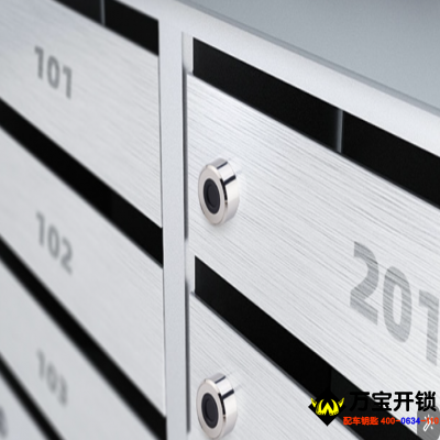 抽屜鎖種類有哪些？濟(jì)南萊蕪賣抽屜鎖的地方？